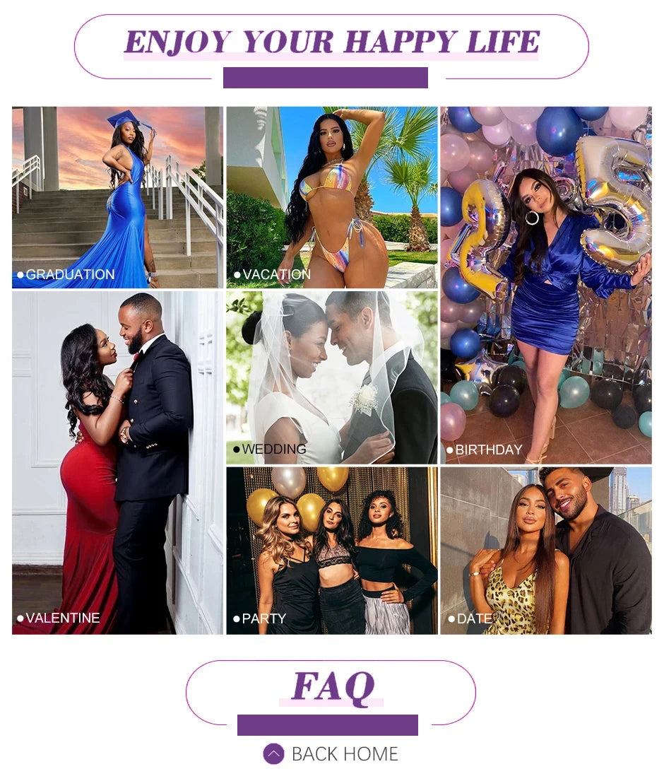 Highlight Color Short Bob Wigs Deep Curly 13x4 Lace Frontal Wigs Brazilian Human Hair Deep Wave Ombre Color Full Frontal Bob Wig