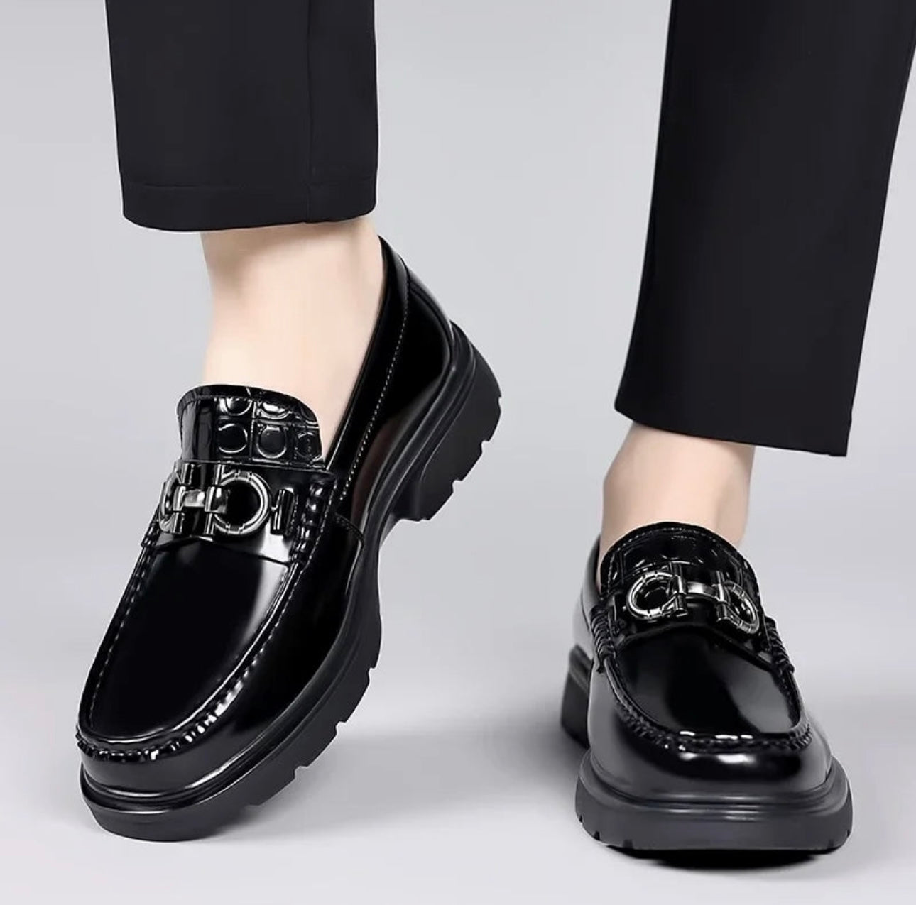 Men Shoes