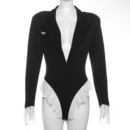 women bodysuits